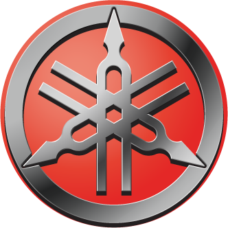 #1 Yamaha Dealer in New England 14 Years in a Row