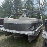 2016 Avalon Catalina ENT 2585