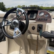 2016 Avalon Catalina ENT 2585