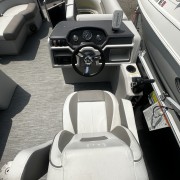 2022 Godfrey SW2086CX