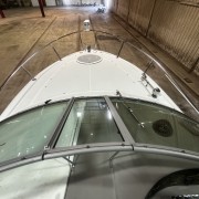 2004 Four Winns 248 Vista