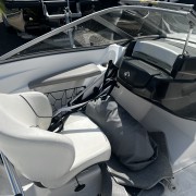 2011 Seadoo 180 Challenger