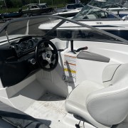 2011 Seadoo 180 Challenger