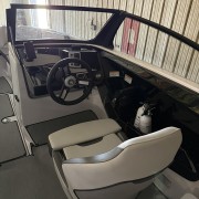 2024 Yamaha 220SX