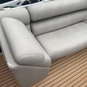 2016 Premier 250 Intrigue