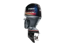 2026 Yamaha VF90LA - 1015894