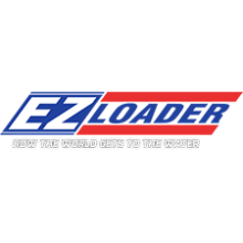 EZ Loader