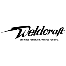 Weldcraft