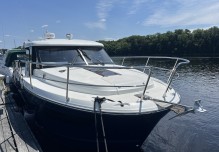 2020 Jeanneau 1095