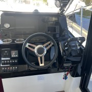2020 Jeanneau 1095