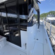 2020 Jeanneau 1095