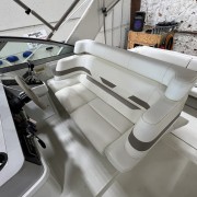 1998 Formula 31 PC