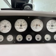 1998 Formula 31 PC