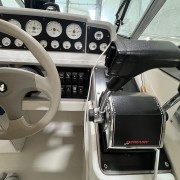 1998 Formula 31 PC