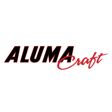 Alumacraft