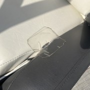 2019 Stingray 191 DC