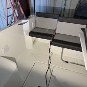 2024 Jeanneau NC795 S2 - Legend Blue