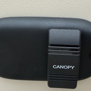 2026 Godfrey SW2086CPSE Pontoon - Pacific