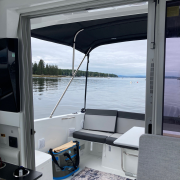 2024 Jeanneau 795 S2