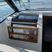 2021 Jeanneau NC 895 Weekender