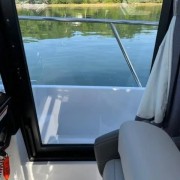 2021 Jeanneau NC 895 Weekender