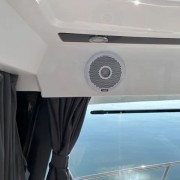 2021 Jeanneau NC 895 Weekender