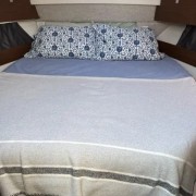 2021 Jeanneau NC 895 Weekender