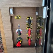 2021 Jeanneau NC 895 Weekender