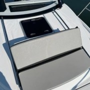 2021 Jeanneau NC 895 Weekender