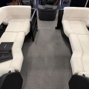 2026 Evotti 523QL Tripletoon