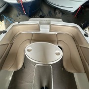 2003 Larson Cabrio 220