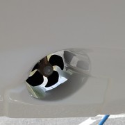 2025 Jeanneau Leader 7.5 WA