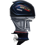 2026 Evotti 521QL Tripletoon - White/Blue