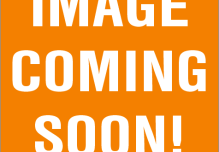 2024 EZLOADER TALB6200